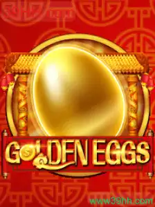 GoldenEggs